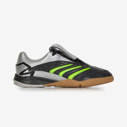 Adidas Originals Predator Sala