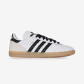 Adidas Originals Samba JP