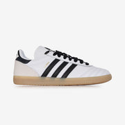 Adidas Originals Samba JP