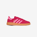 Adidas Originals Handball Spezial