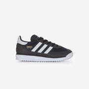 Adidas Originals Sl 72 RS