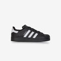 Adidas Originals Superstar II