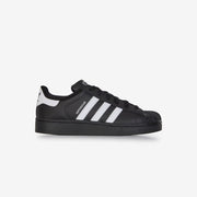 Adidas Originals Superstar II