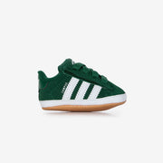 Adidas Originals Campus 00S Cf Crib