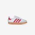 Adidas Originals Samba OG Cf