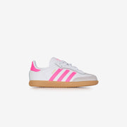 Adidas Originals Samba OG Cf