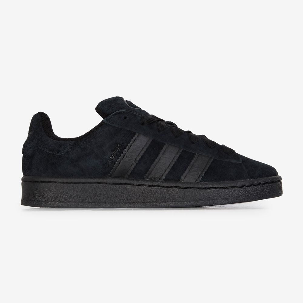 Adidas Originals Campus 00S - Noir