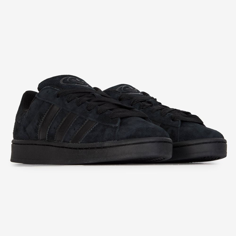 Adidas Originals Campus 00S - Noir