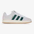 Adidas Originals Campus 00's