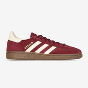 Adidas Originals Handball Spezial