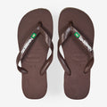 Havaianas Brasil Logo