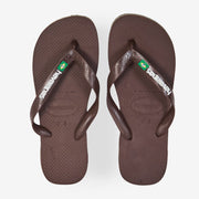 Havaianas Brasil Logo