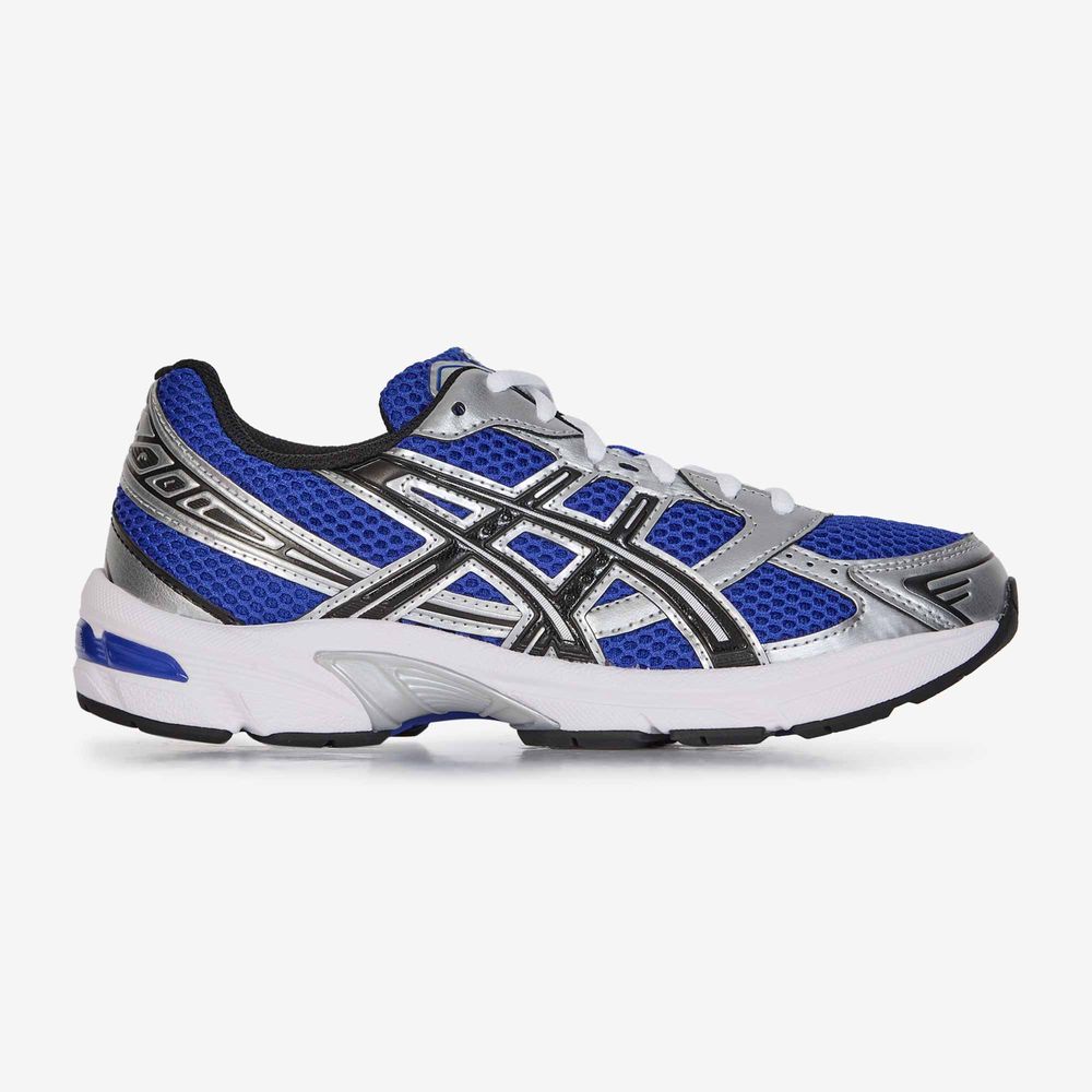 Asics Gel-1130 - Bleu/noir