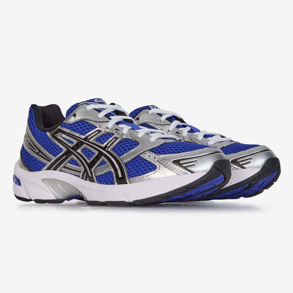 Asics Gel-1130 - Bleu/noir