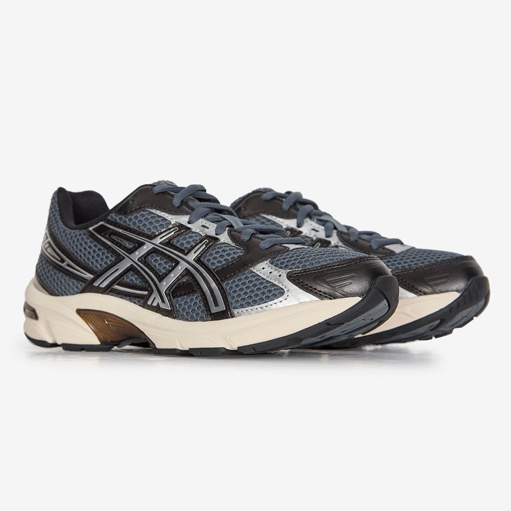 Asics Gel-1130 - Gris/noir