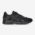 Asics Jog 100S Lace