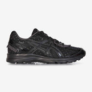 Asics Jog 100S Lace