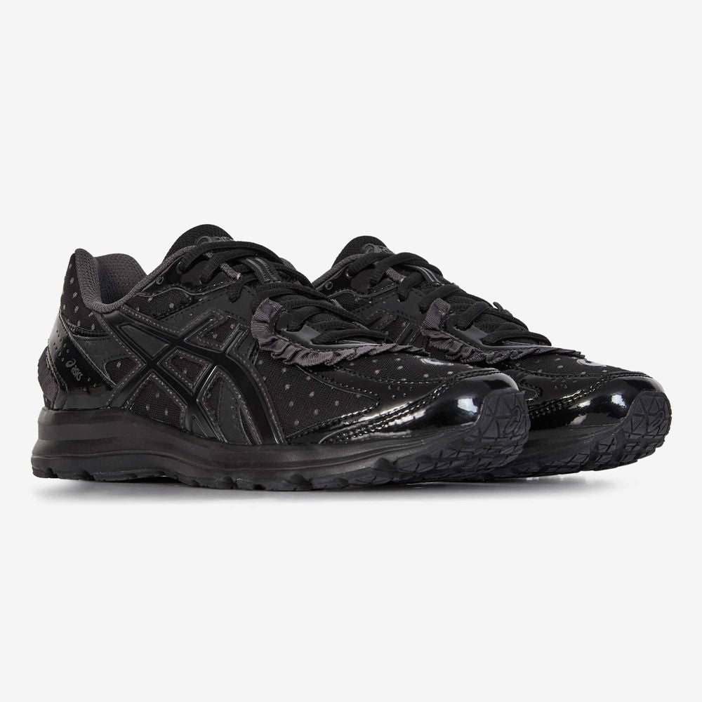 Asics Jog 100S Lace - Noir