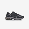 Asics Gel-Nyc
