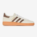 Adidas Originals Handball Spezial