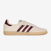 Adidas Originals Samba OG
