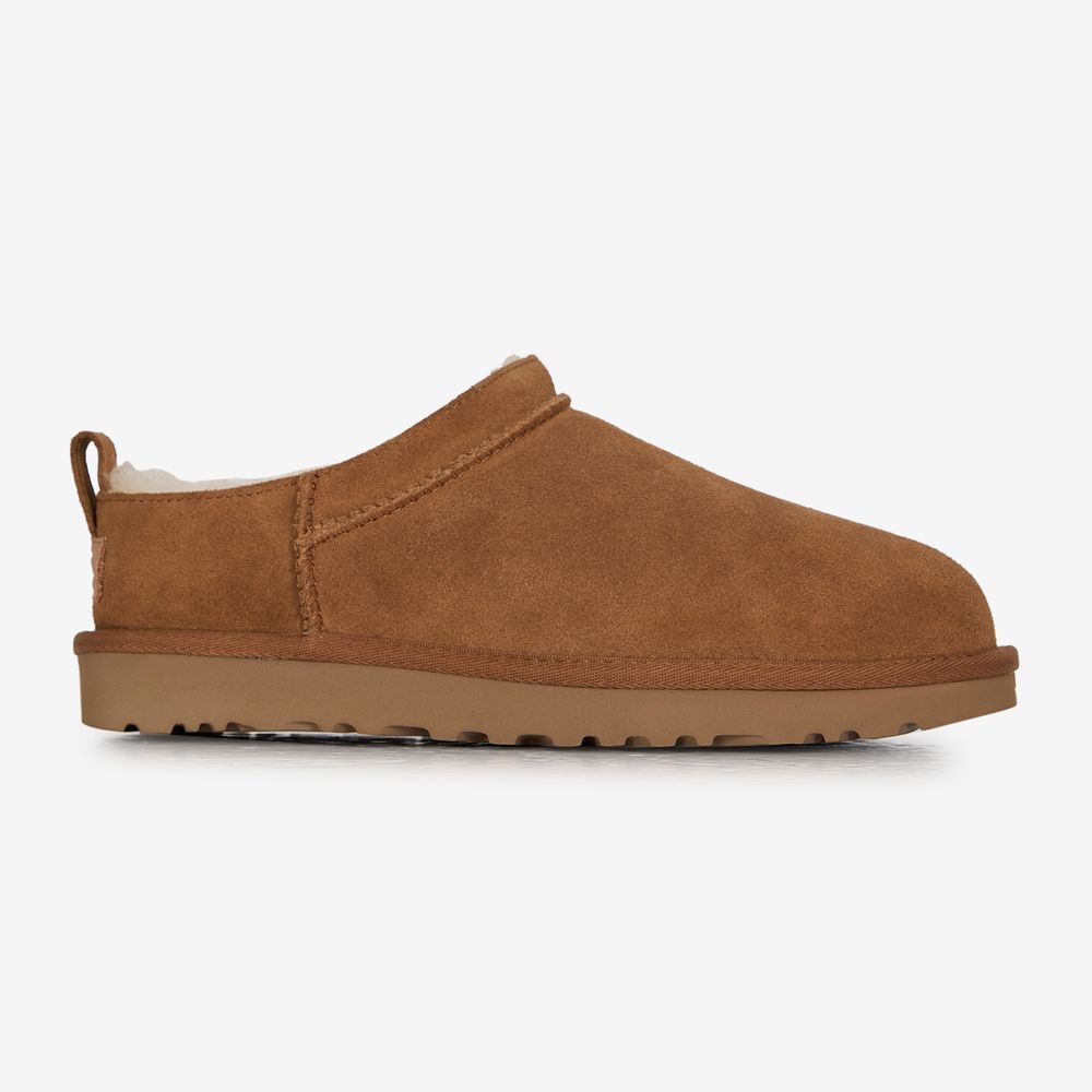 UGG Classic Micro - Miel