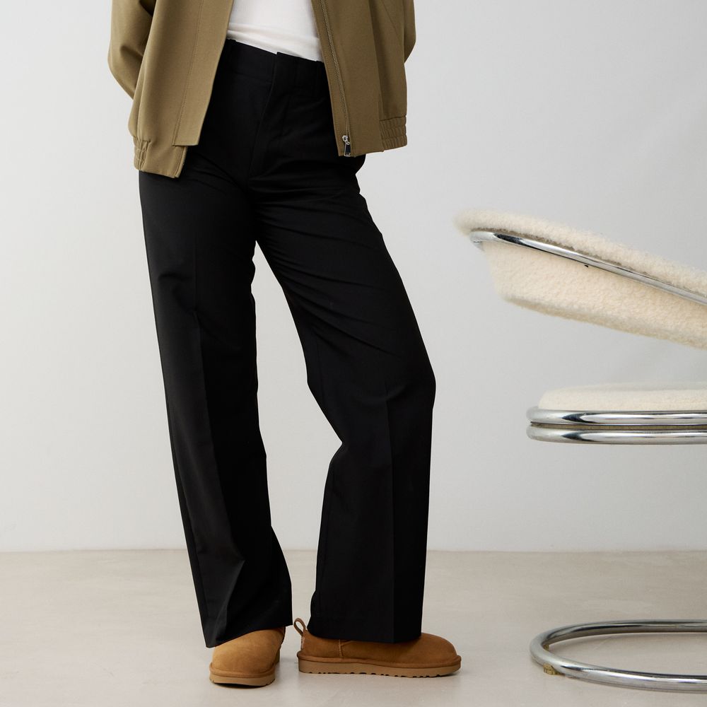 UGG Classic Micro - Miel