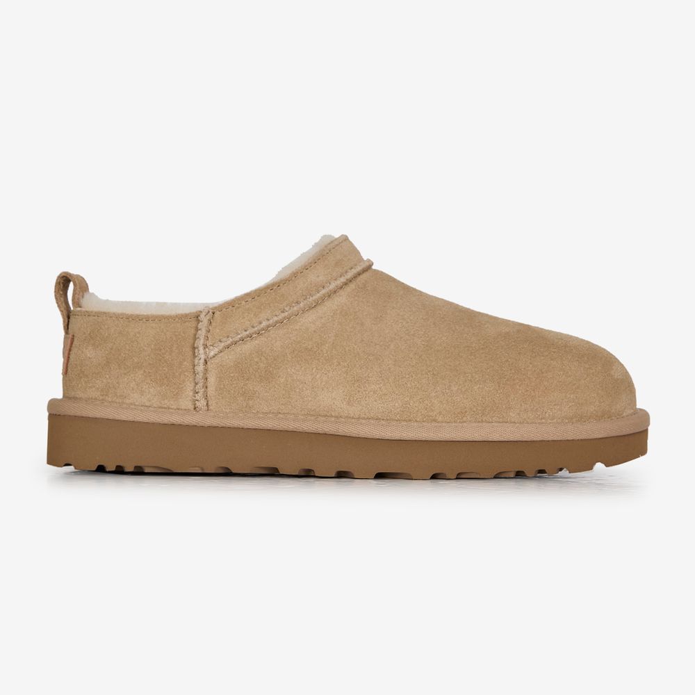 UGG Classic Micro - Beige