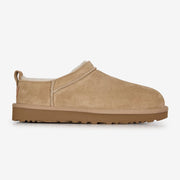 UGG Classic Micro