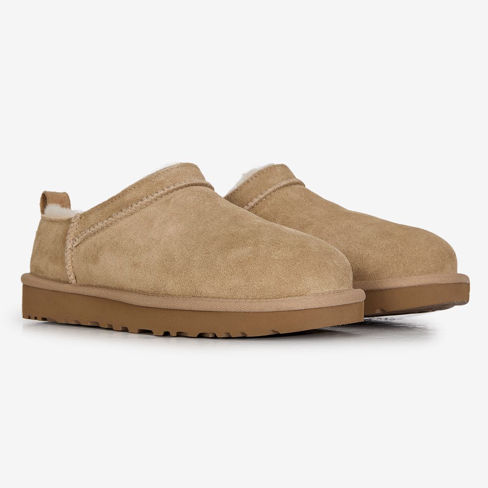UGG Classic Micro - Beige