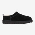 UGG Classic Micro