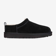 UGG Classic Micro