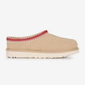 UGG Tasman II