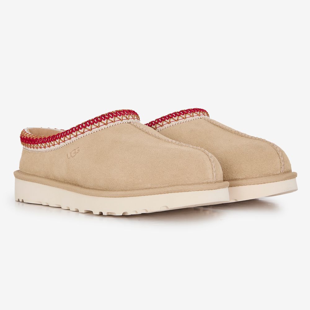 UGG Tasman II - Beige