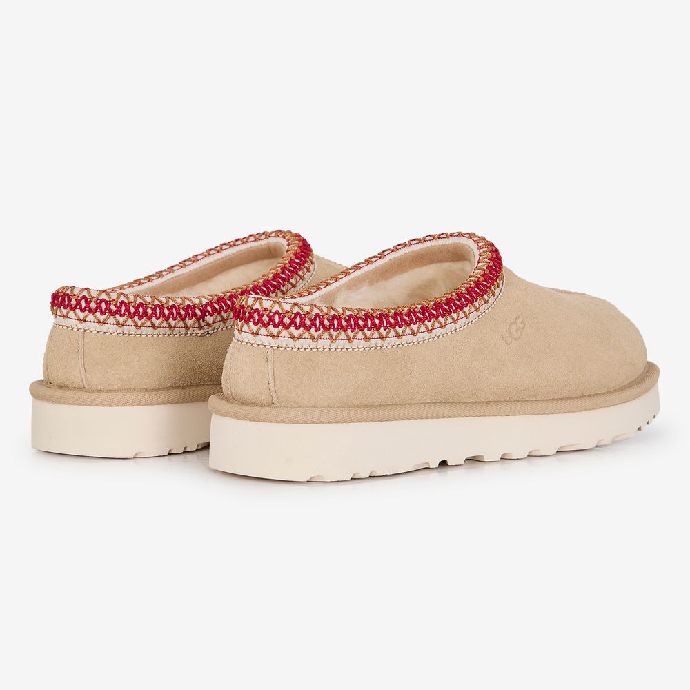 UGG Tasman II - Beige