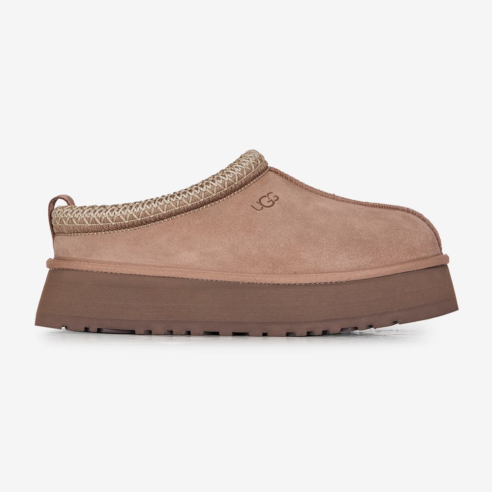 UGG Tazz II - Taupe