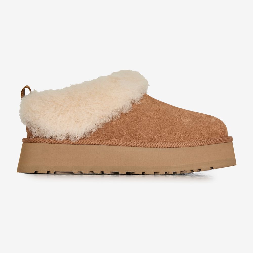 UGG Tazzelle - Miel