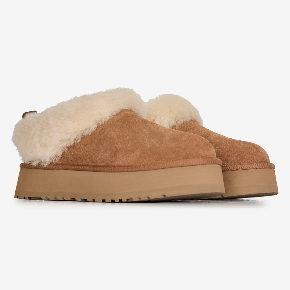 UGG Tazzelle - Miel