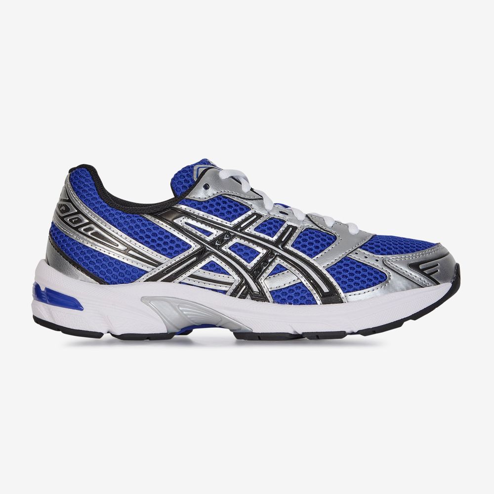 Asics Gel-1130 - Bleu/noir