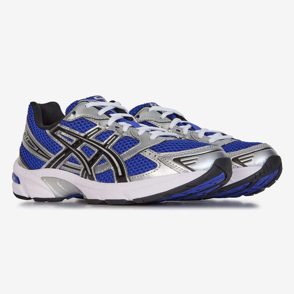 Asics Gel-1130 - Bleu/noir