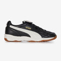 Puma King Indoor