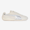 Puma Speedcat Premium Metallic