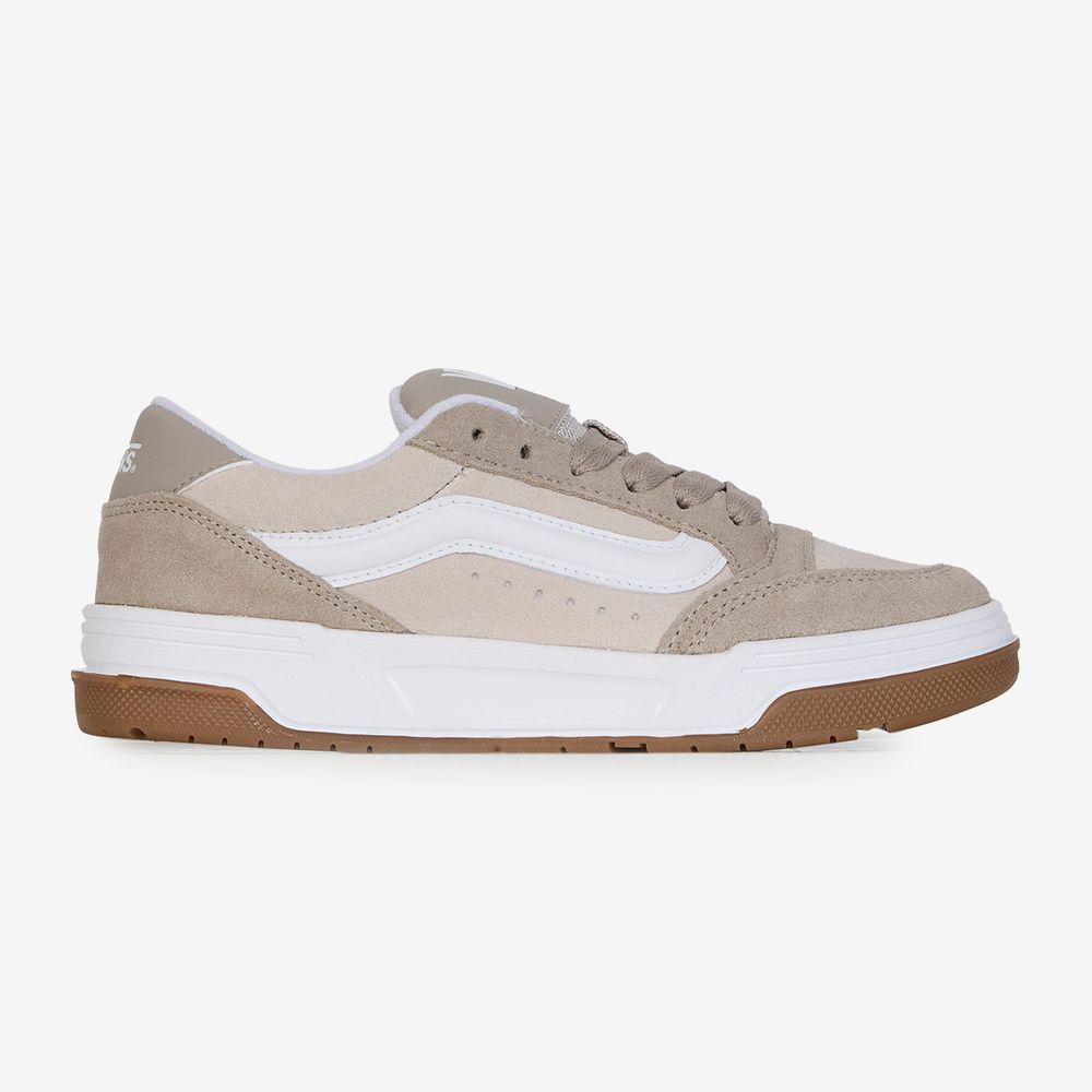 Vans Hylane - Beige