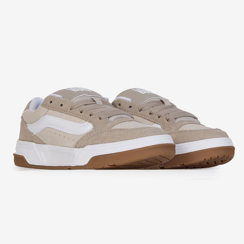 Vans Hylane - Beige