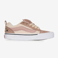 Vans Knu Skool Studs