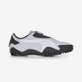 Puma Mostro OG