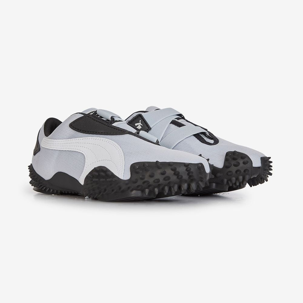 Puma Mostro OG - Bleu/blanc