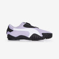 Puma Mostro OG