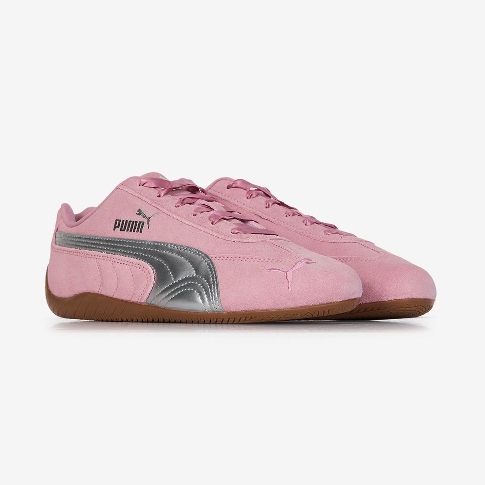 Puma Speedcat OG - Rose/argent
