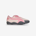 Puma Mostro OG